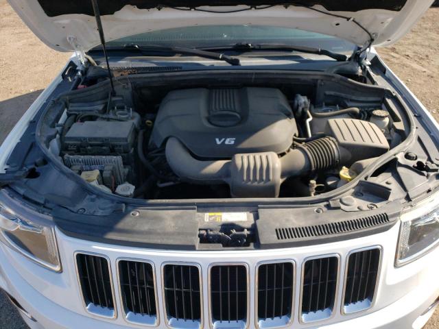2015 JEEP GRAND CHER - 1C4RJFBG3FC778057