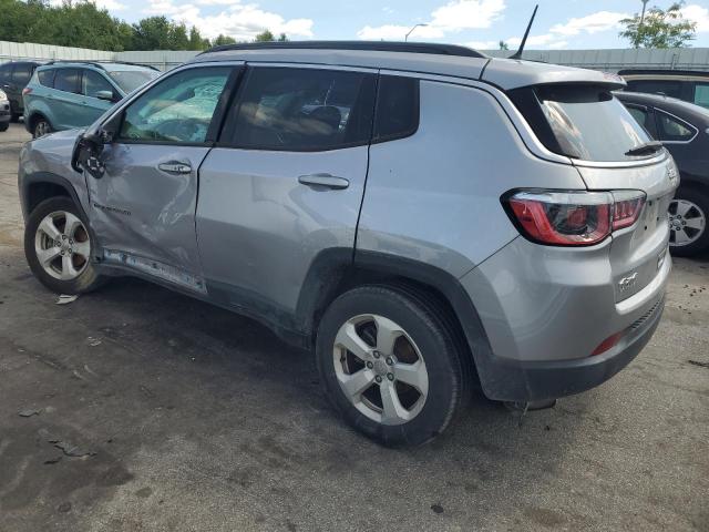 2018 JEEP COMPASS LA - 3C4NJDBBXJT201028