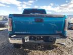 Lot #3023846816 2008 GMC SIERRA K25