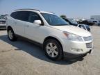 CHEVROLET TRAVERSE L photo