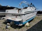 Lot #3305309321 1988 SEA RAY BOAT