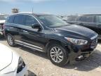 INFINITI QX60 photo