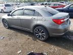 Lot #3024745218 2013 CHRYSLER 200 LIMITE