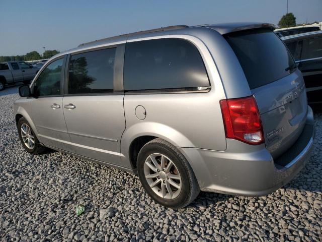 Vin: 2c4rdgcg0gr273274, lot: 42295355, dodge caravan sxt 20162