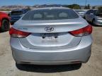 HYUNDAI ELANTRA GL photo