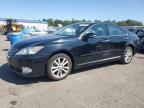 2011 Lexus Es 350 VIN: JTHBK1EG0B2471151 Lot: 78366194