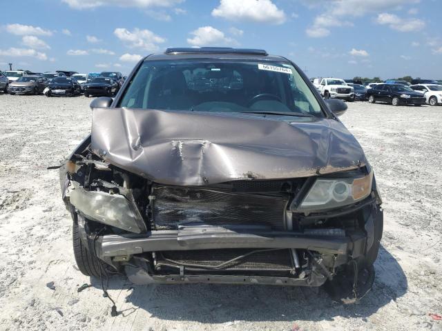 VIN 5FNRL5H95EB127737 2014 Honda Odyssey, Touring no.5