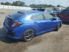 HONDA CIVIC EX photo