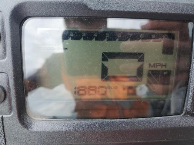 2022 YAMAHA YW125 RKRSEH9Y8NA002770
