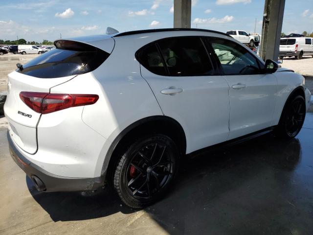 VIN ZASPAJANXL7C91492 2020 Alfa Romeo Stelvio no.3