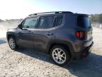 JEEP RENEGADE L photo