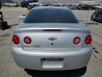 Lot #2945730648 2007 CHEVROLET COBALT LT