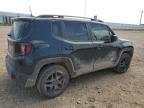 JEEP RENEGADE L photo