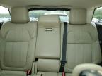 LAND ROVER RANGE ROVE photo