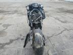 Lot #3025875497 2001 KAWASAKI ZX600 E