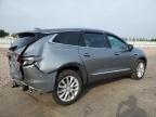 BUICK ENCLAVE ES photo