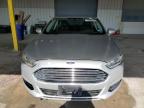 FORD FUSION SE photo