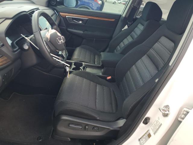 2019 HONDA CR-V EX - 5J6RW1H55KA020151
