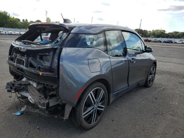 VIN WBY1Z4C58GV505269 2016 BMW I3, Rex no.3