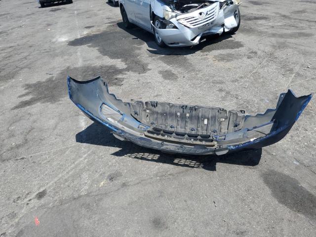 VIN 19XFB2F52EE216692 2014 Honda Civic, LX no.12