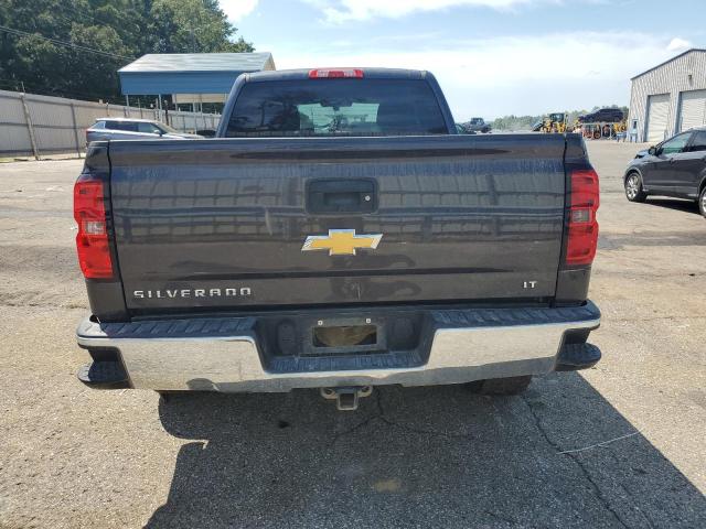 2014 CHEVROLET 1500 1GCVKREC9EZ229321  69155904