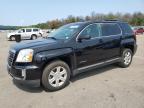 GMC TERRAIN SL снимка