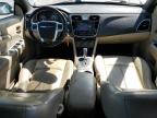 CHRYSLER 200 LIMITE photo