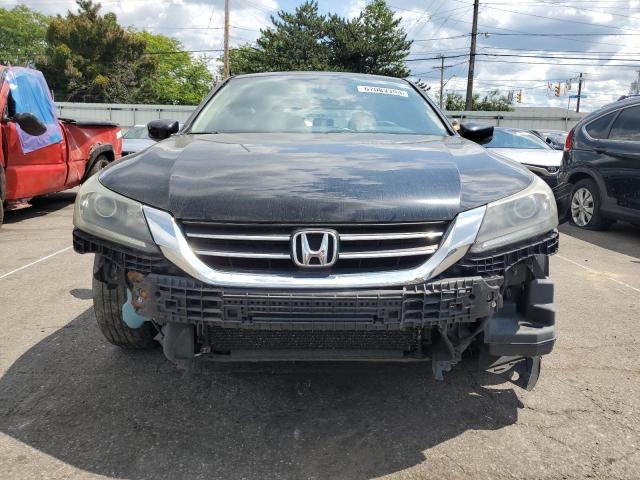 2015 HONDA ACCORD LX - 1HGCR2F39FA215073