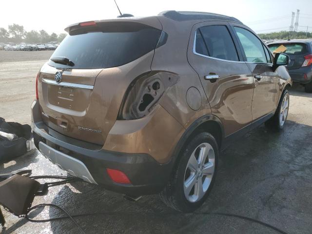 VIN KL4CJASB2GB703526 2016 Buick Encore no.3