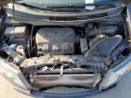 HONDA ODYSSEY EX photo