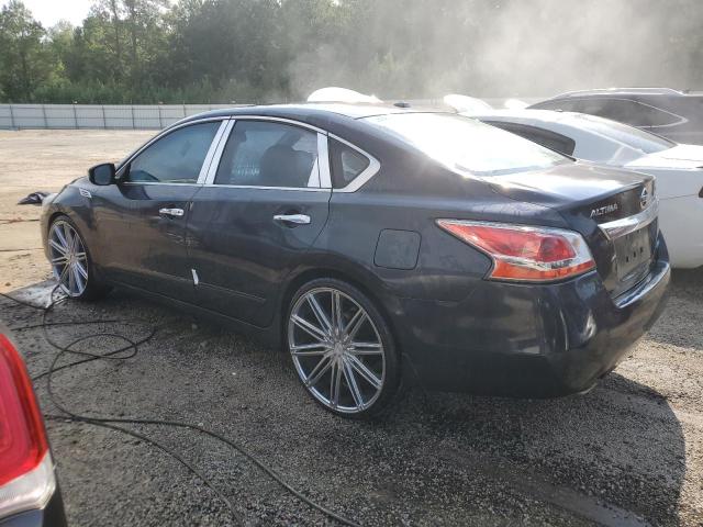 Vin: 1n4al3apxdc130399, lot: 66955894, nissan altima 2.5 20132