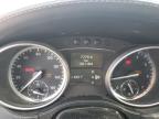 MERCEDES-BENZ GL 450 4MA photo