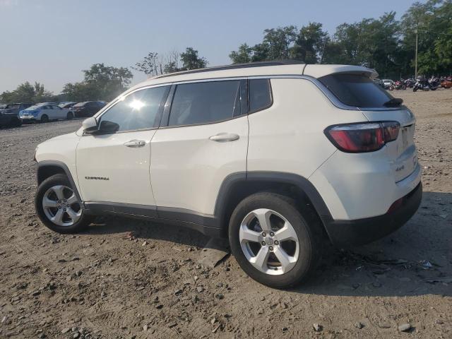 Vin: 3c4njdbb3jt331720, lot: 67728914, jeep compass latitude 20182
