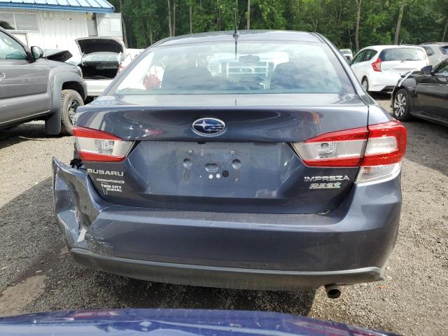 2018 SUBARU IMPREZA 4S3GKAA62H3600384  66461594