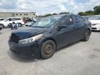 2017 KIA FORTE LX - 3KPFK4A77HE051652