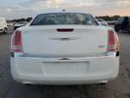 CHRYSLER 300 photo