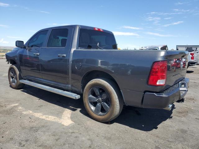2016 RAM 1500 ST - 3C6RR6KTXGG388097