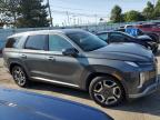 HYUNDAI PALISADE L photo