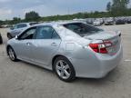 TOYOTA CAMRY L photo