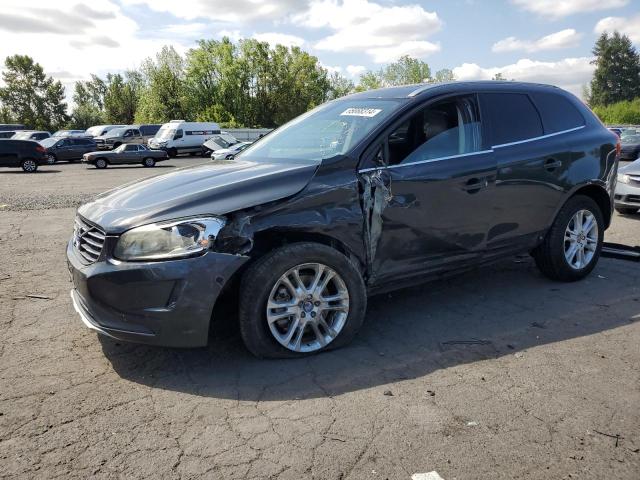 2015 VOLVO XC60 T5 PR #2935638902