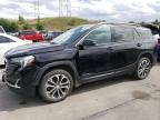 GMC TERRAIN SL снимка