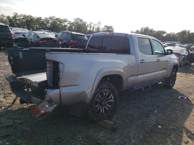 2020 TOYOTA TACOMA DOU - 3TMDZ5BN2LM092632