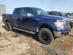 FORD F150 SUPER photo