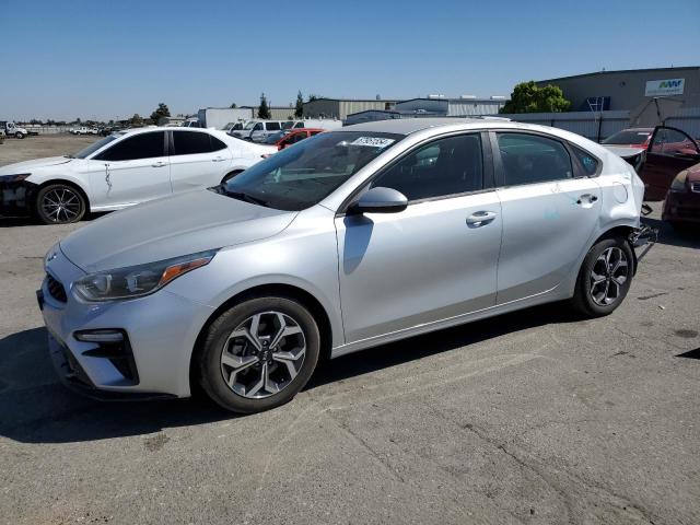 2020 KIA FORTE FE - 3KPF24AD0LE192870