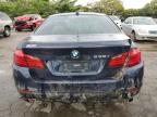 BMW 535 XI photo