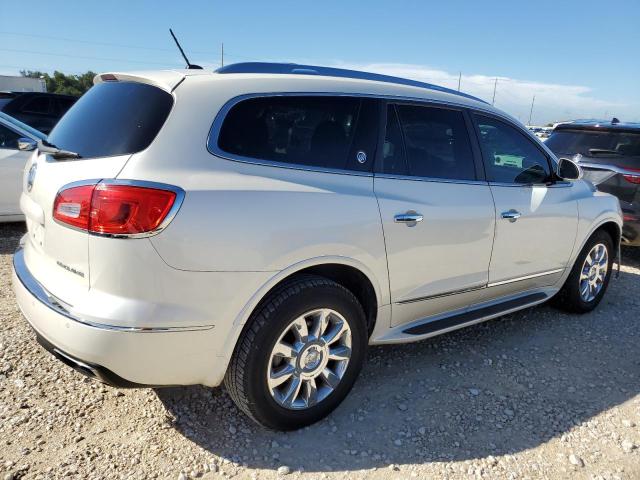 VIN 5GAKRDKD5DJ107522 2013 Buick Enclave no.3