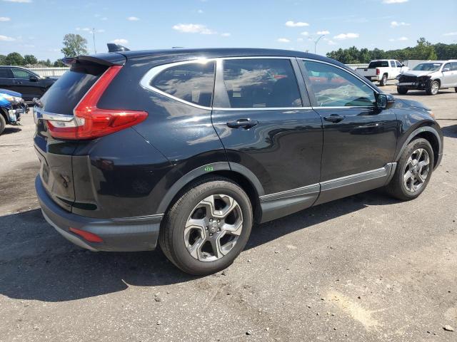 VIN 2HKRW1H58KH500103 2019 Honda CR-V, EX no.3