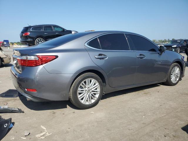 VIN JTHBK1GG7F2196963 2015 Lexus ES, 350 no.3