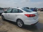 FORD FOCUS SE photo