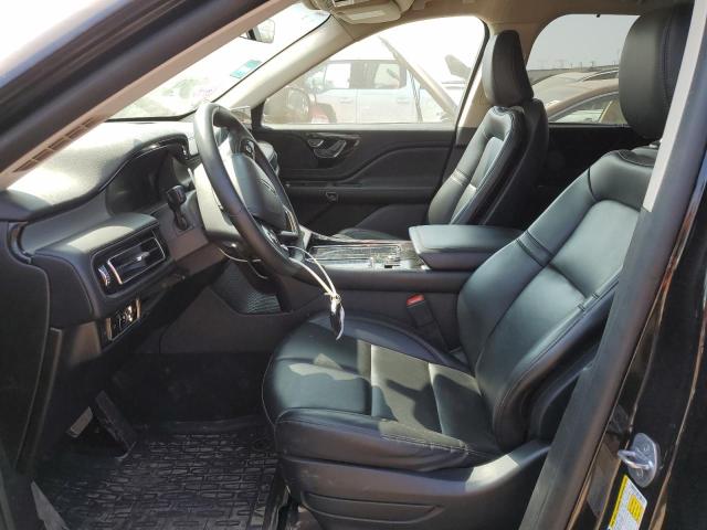 2023 LINCOLN AVIATOR 5LM5J0XC2PGL12107